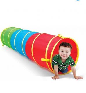 Play hut
