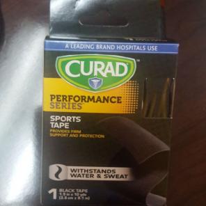 Sport Tape