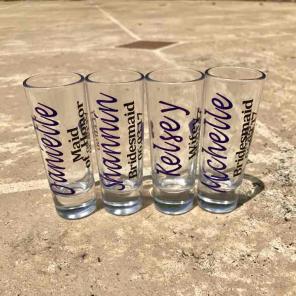 Custom Listing for Jofoxy11