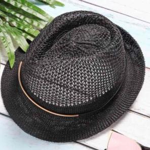 hat